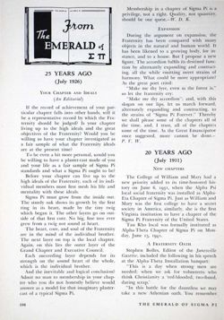 6504a2c043bf26.85947585.pdf page 36