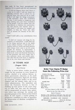 6504a2c043bf26.85947585.pdf page 37