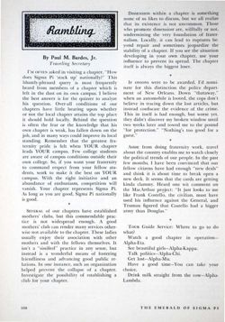 6504a2c043bf26.85947585.pdf page 38