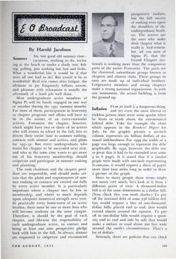 6504a2c043bf26.85947585.pdf page 39