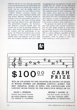 6504a2c043bf26.85947585.pdf page 40