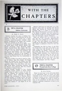 6504a2c043bf26.85947585.pdf page 41