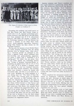 6504a2c043bf26.85947585.pdf page 42