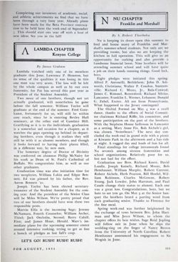 6504a2c043bf26.85947585.pdf page 43