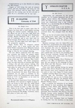 6504a2c043bf26.85947585.pdf page 44