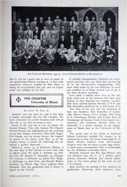 6504a2c043bf26.85947585.pdf page 45