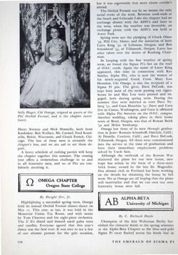 6504a2c043bf26.85947585.pdf page 46