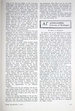 6504a2c043bf26.85947585.pdf page 47