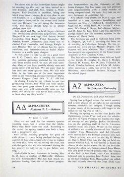 6504a2c043bf26.85947585.pdf page 48