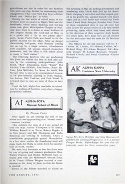 6504a2c043bf26.85947585.pdf page 49