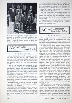 6504a2c043bf26.85947585.pdf page 50