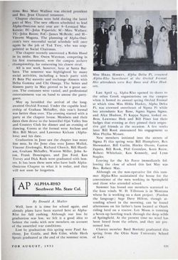 6504a2c043bf26.85947585.pdf page 51