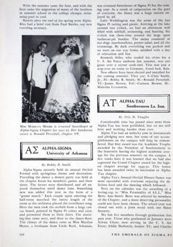 6504a2c043bf26.85947585.pdf page 52