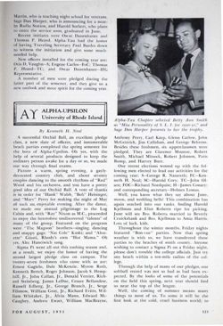 6504a2c043bf26.85947585.pdf page 53