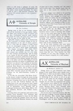 6504a2c043bf26.85947585.pdf page 54