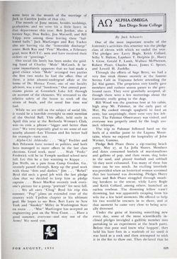 6504a2c043bf26.85947585.pdf page 55