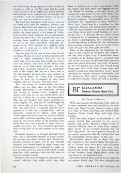 6504a2c043bf26.85947585.pdf page 56