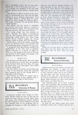 6504a2c043bf26.85947585.pdf page 57