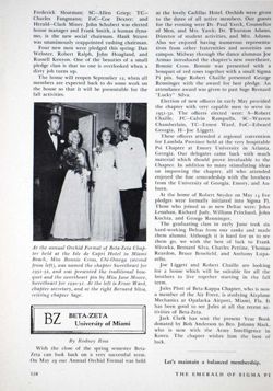 6504a2c043bf26.85947585.pdf page 58