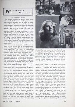 6504a2c043bf26.85947585.pdf page 59