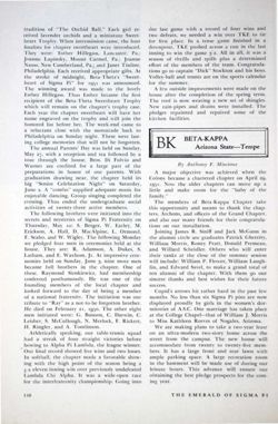 6504a2c043bf26.85947585.pdf page 60