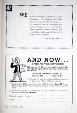 6504a2c043bf26.85947585.pdf page 61