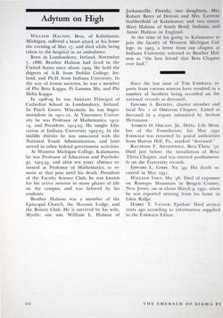 6504a2c043bf26.85947585.pdf page 62