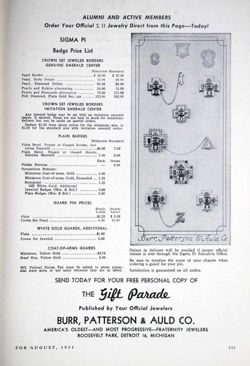 6504a2c043bf26.85947585.pdf page 63