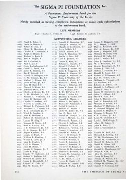 6504a2c043bf26.85947585.pdf page 64