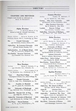 6504a2c043bf26.85947585.pdf page 65