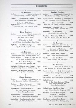 6504a2c043bf26.85947585.pdf page 66