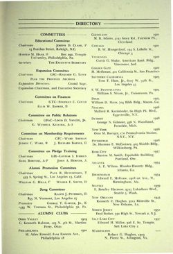 6504a2c043bf26.85947585.pdf page 67