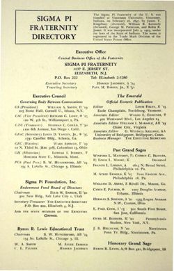 6504a2c043bf26.85947585.pdf page 68