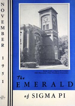 6504a2c63a8224.44407217.pdf page 1