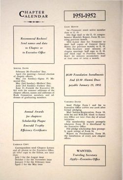 6504a2c63a8224.44407217.pdf page 2