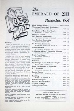 6504a2c63a8224.44407217.pdf page 3