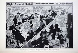 6504a2c63a8224.44407217.pdf page 4