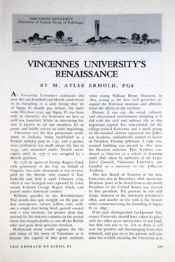 6504a2c63a8224.44407217.pdf page 5