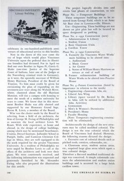 6504a2c63a8224.44407217.pdf page 6