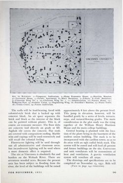 6504a2c63a8224.44407217.pdf page 7