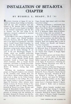 6504a2c63a8224.44407217.pdf page 8