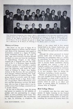 6504a2c63a8224.44407217.pdf page 9