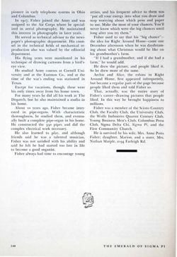 6504a2c63a8224.44407217.pdf page 12