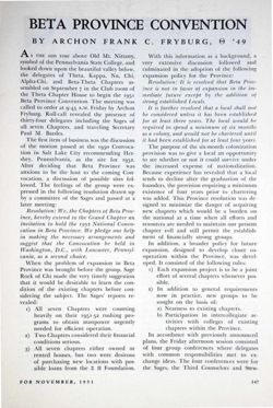 6504a2c63a8224.44407217.pdf page 13