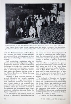 6504a2c63a8224.44407217.pdf page 14