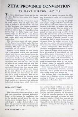 6504a2c63a8224.44407217.pdf page 15