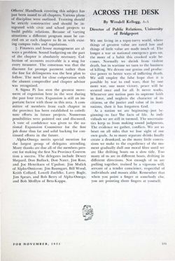 6504a2c63a8224.44407217.pdf page 17