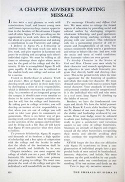 6504a2c63a8224.44407217.pdf page 18