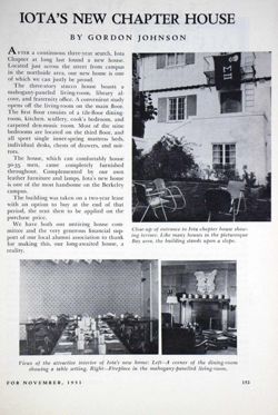 6504a2c63a8224.44407217.pdf page 19