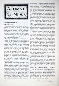 6504a2c63a8224.44407217.pdf page 20